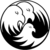 Eagles Homeschool Group LV Logo