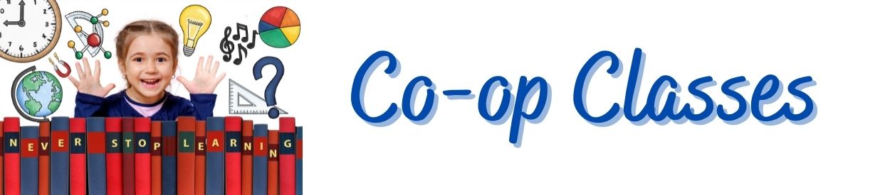 Untitled Header Image