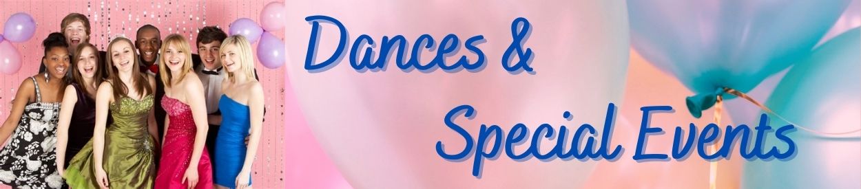 Untitled Header Image