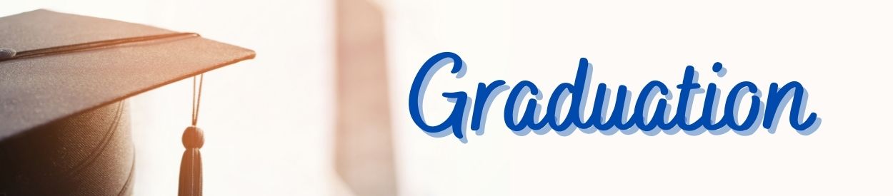 Untitled Header Image